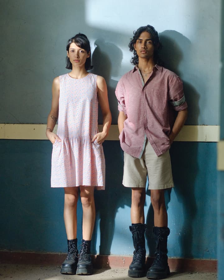 RiseRewards Mobile 8