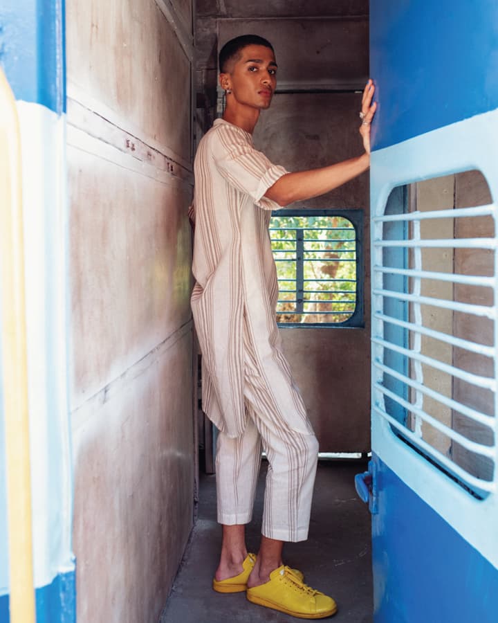 RiseRewards Mobile 10