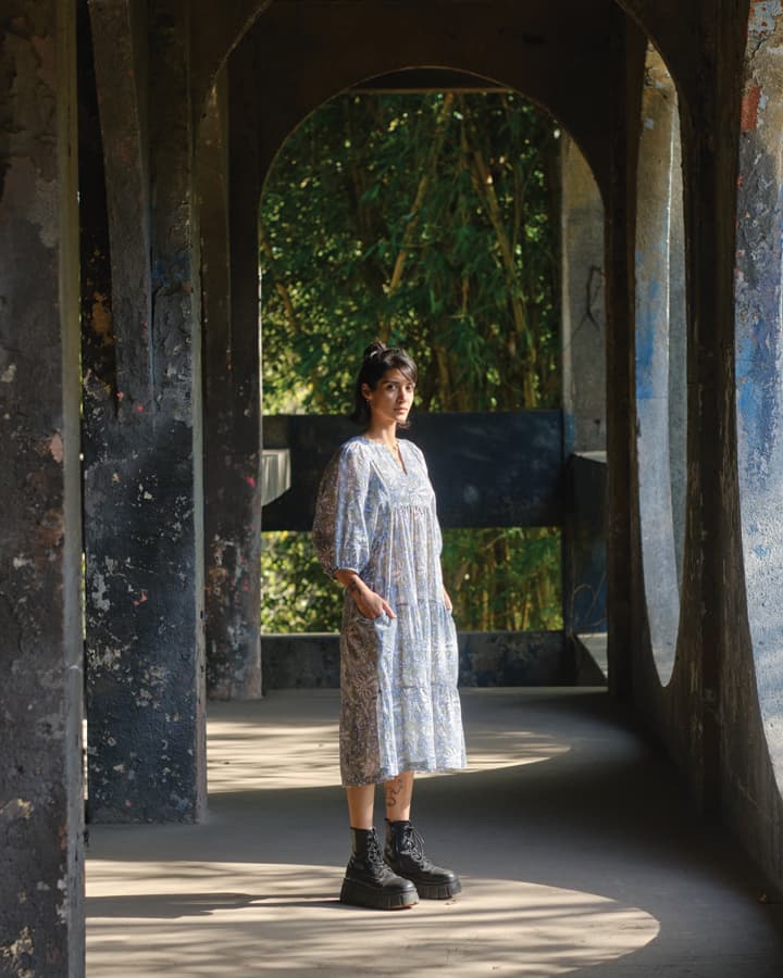 RiseRewards Mobile 11