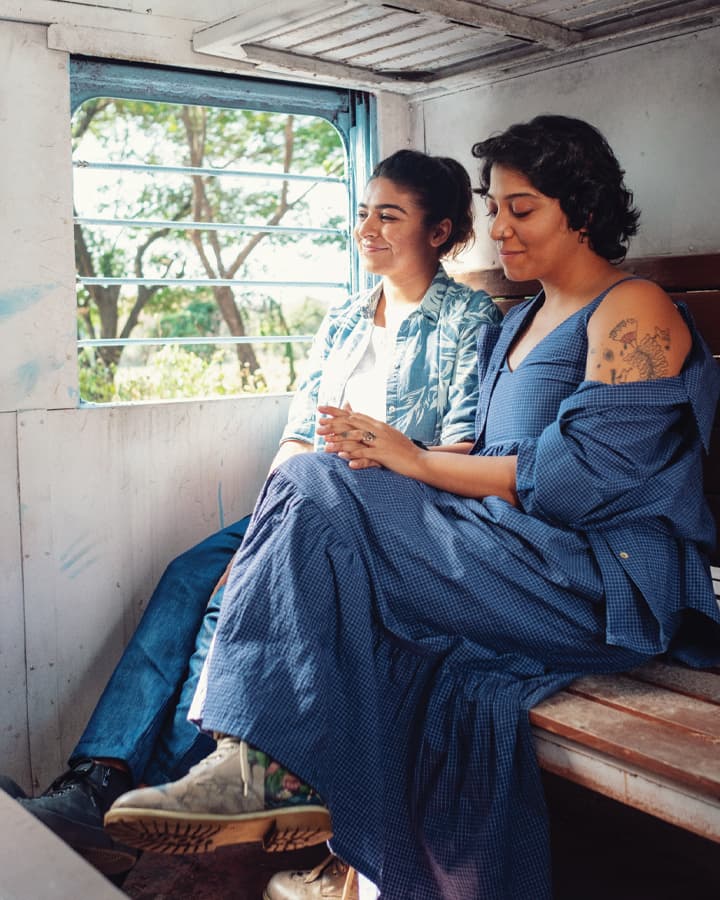 RiseRewards Mobile 12