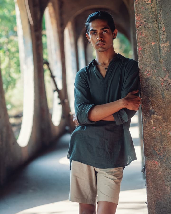 RiseRewards Mobile 13