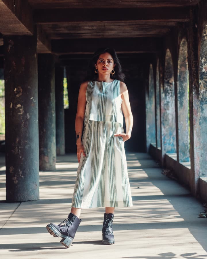 RiseRewards Mobile 15