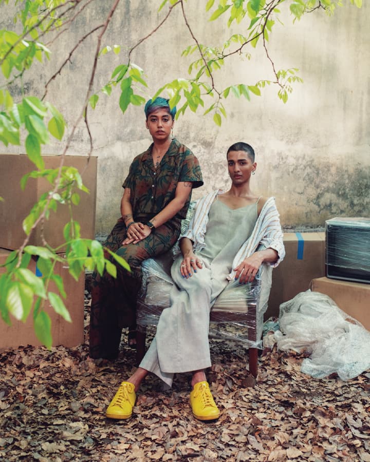 RiseRewards Mobile 16