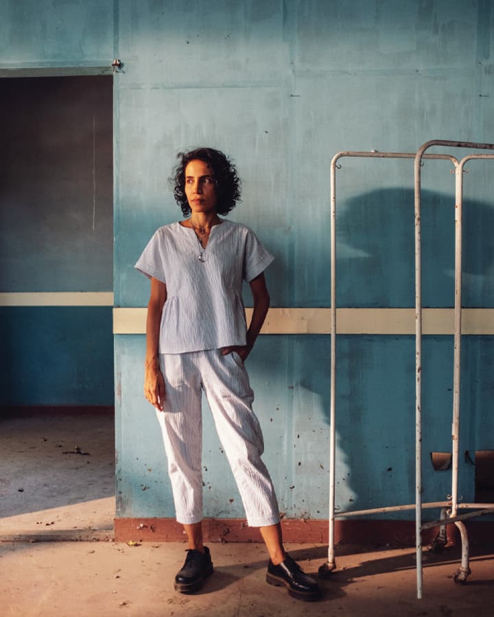 RiseRewards Mobile 17