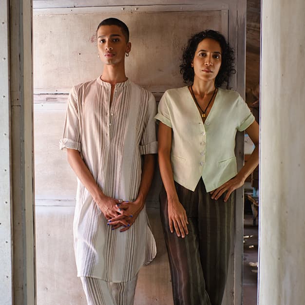 RiseRewards Mobile 4