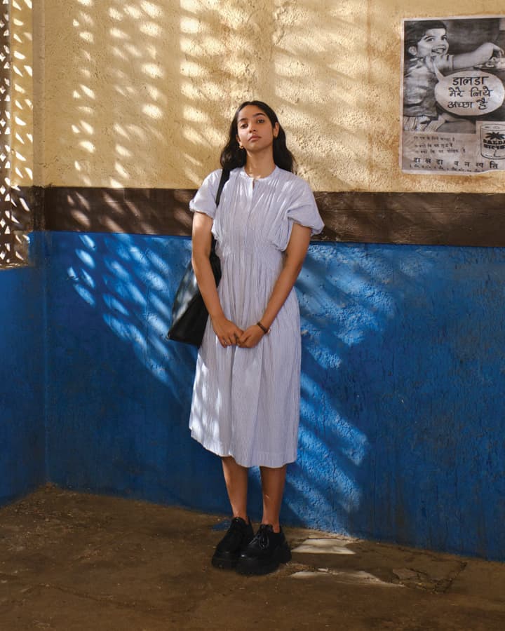 RiseRewards Mobile 3