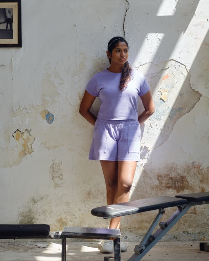 RiseRewards Mobile 5