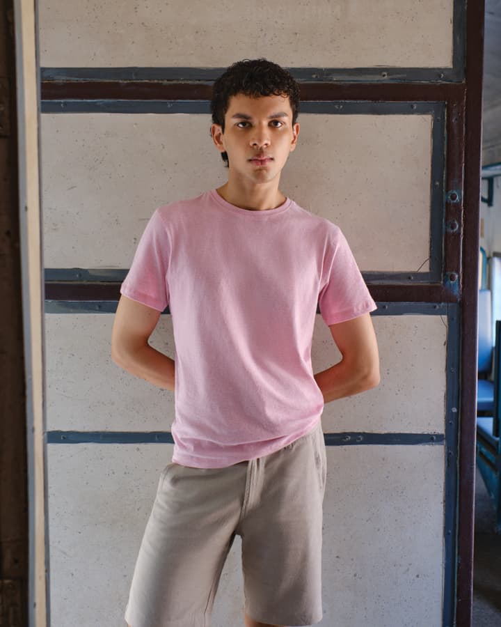 RiseRewards Mobile 6