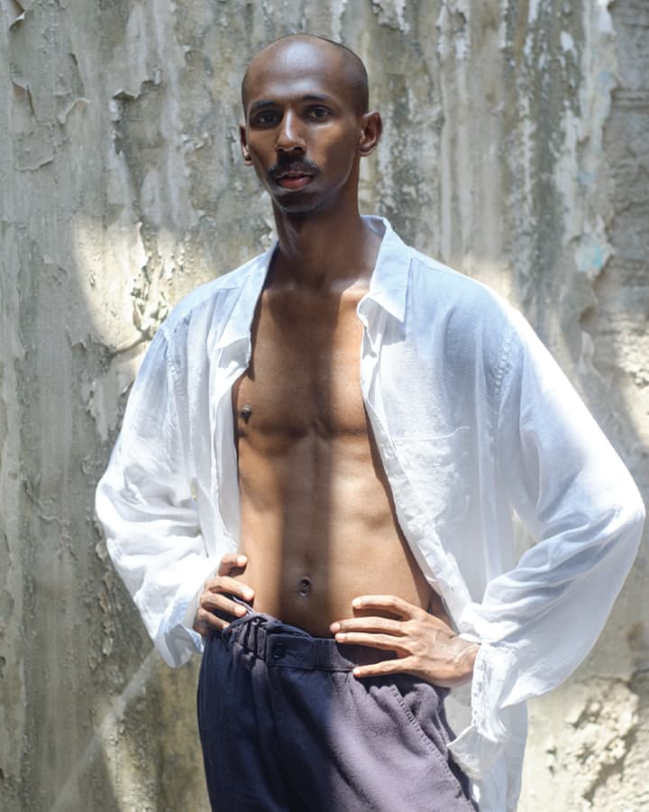 RiseRewards Mobile 6