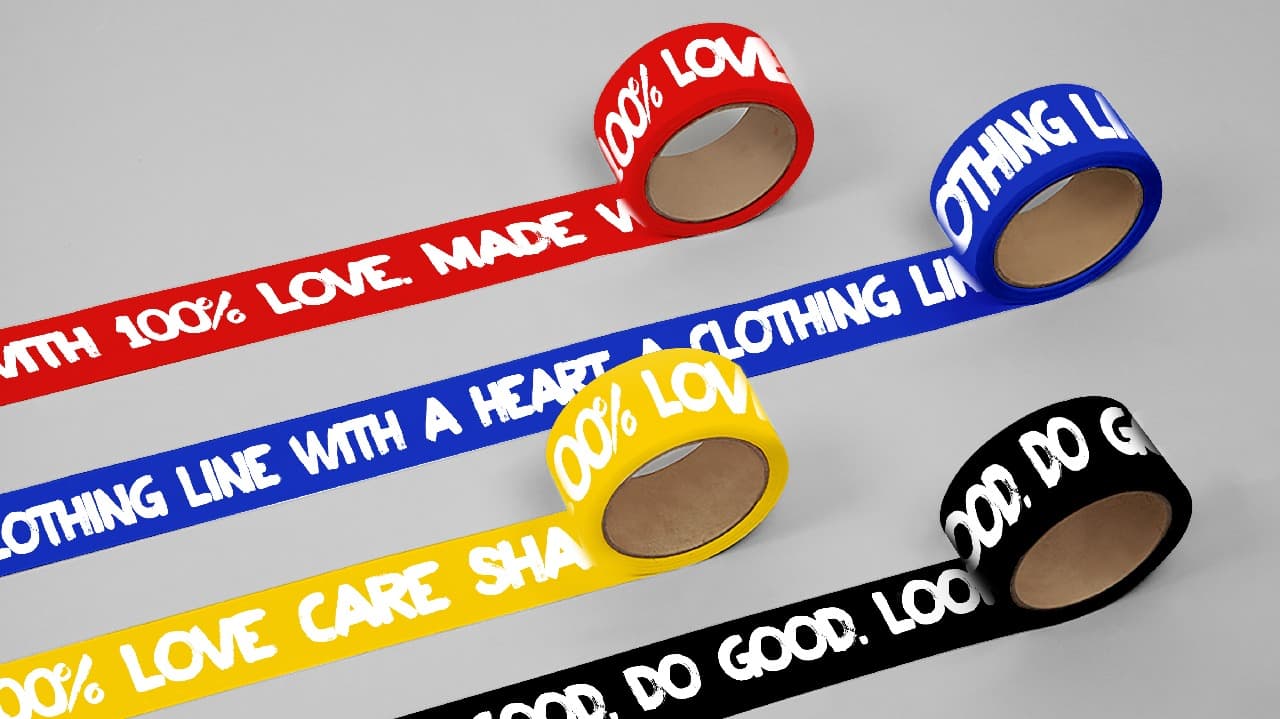 Being Human Clothing