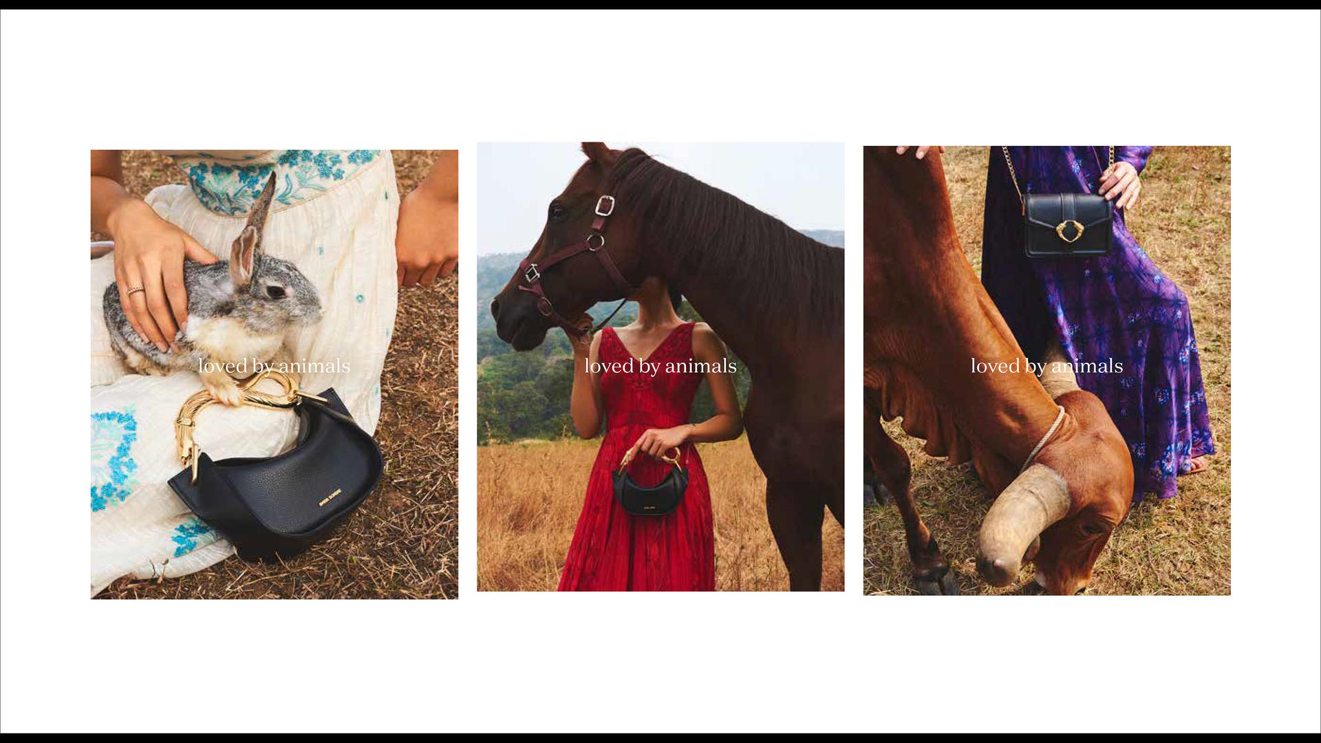Anita Dongre Mobile 7