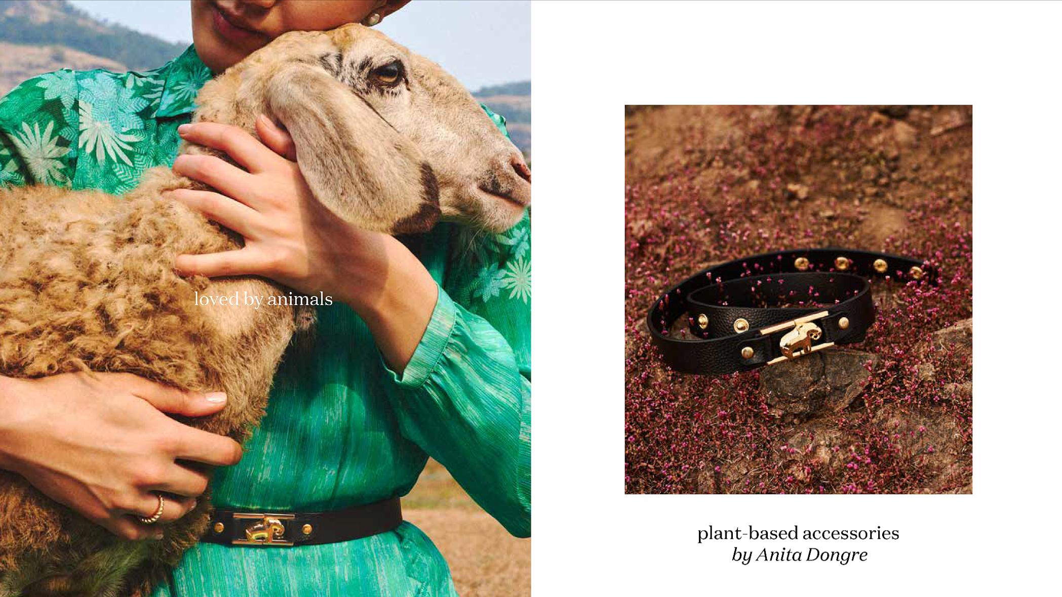 Anita Dongre Image 4