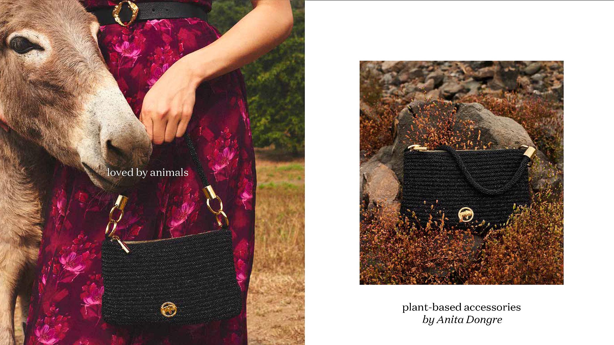 Anita Dongre Image 5