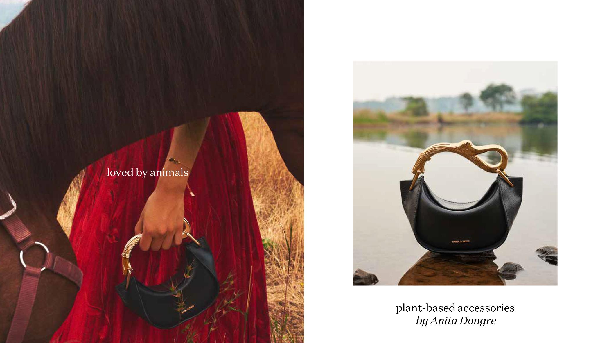 Anita Dongre Image 6