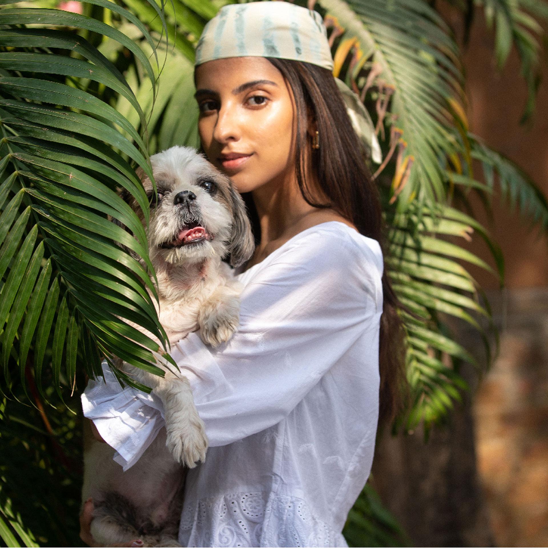 Cottonworld Image 4