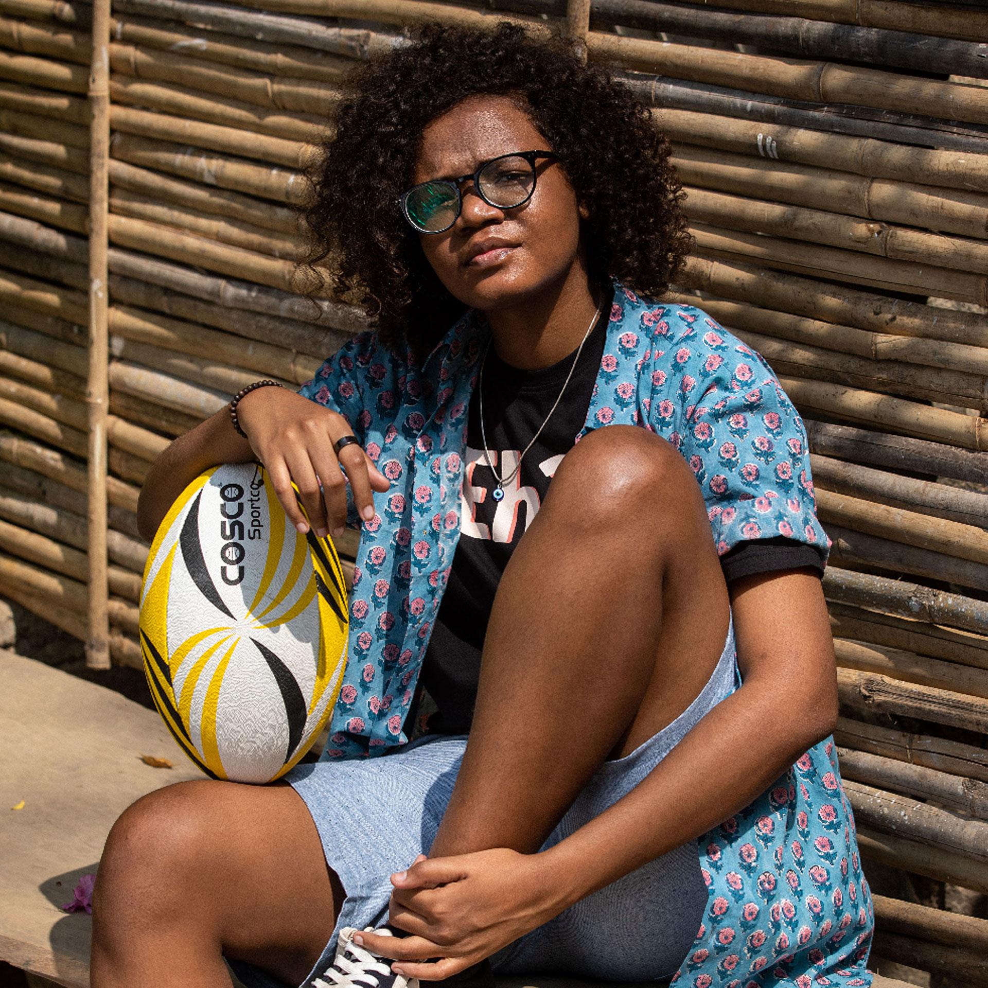 Cottonworld Image 19