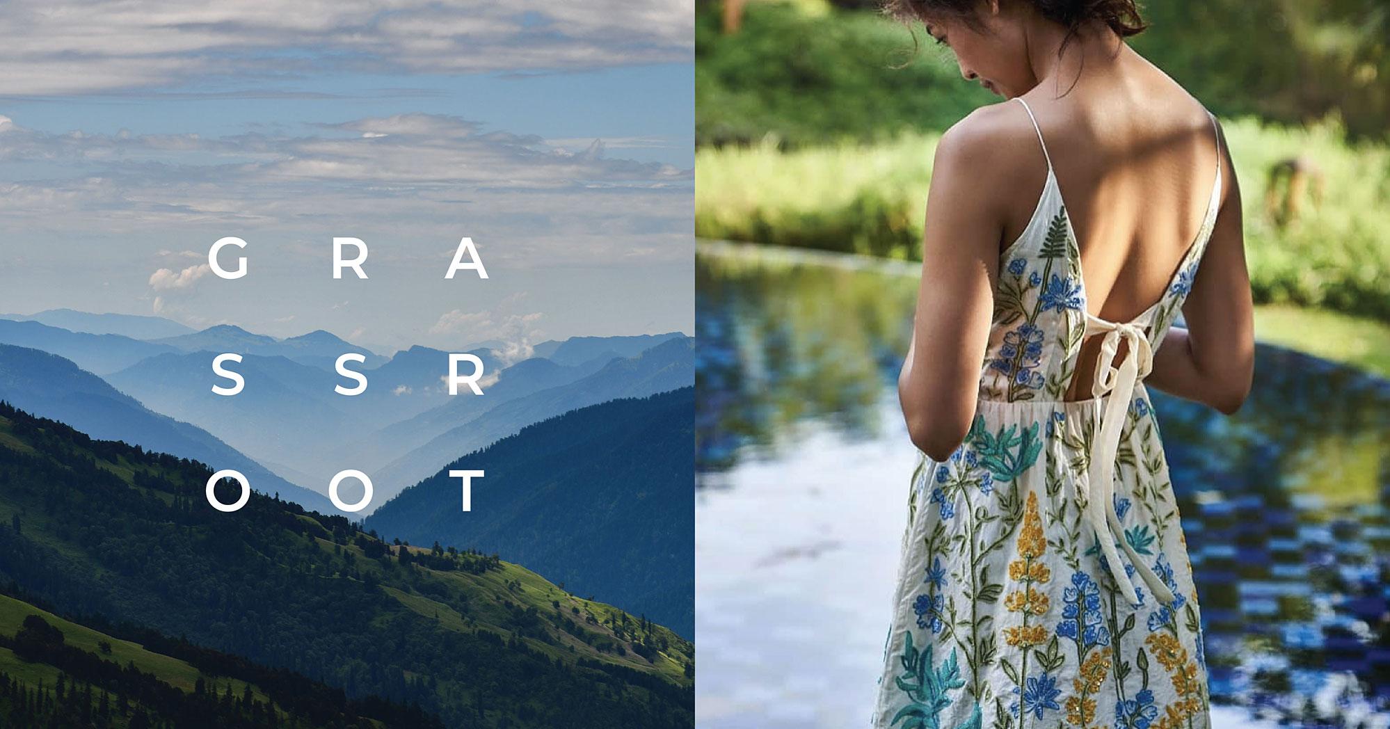 Grassroot 2
