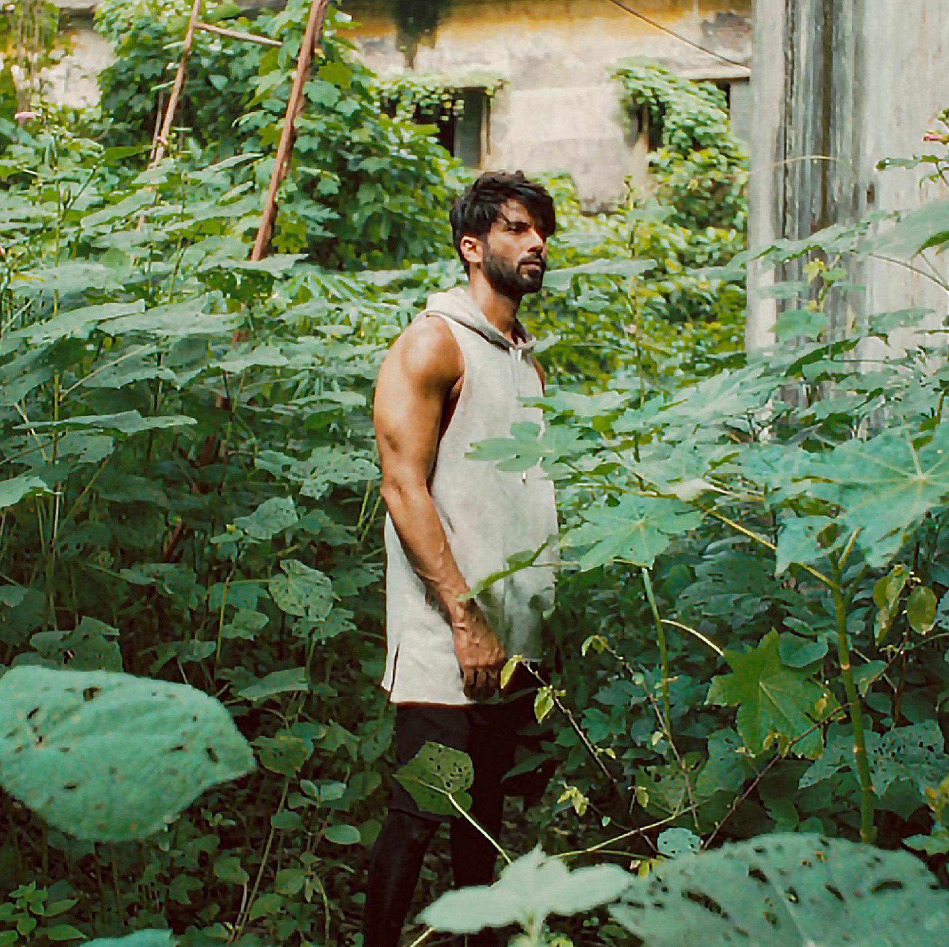 Healthfarm