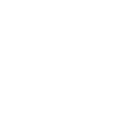 Care Icon