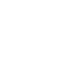 Hope Icon