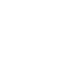 Love Icon
