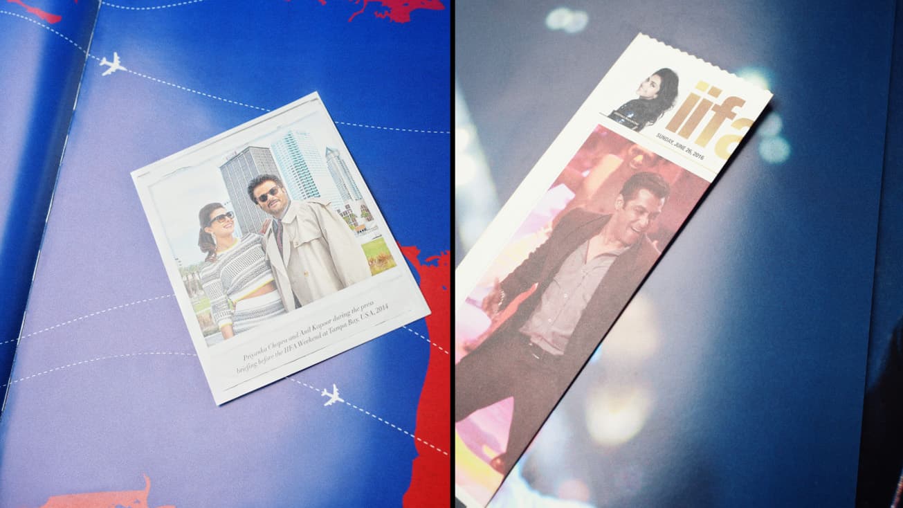 RiseRewards 12