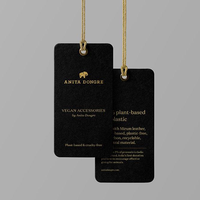 Anita Dongre Mobile 2