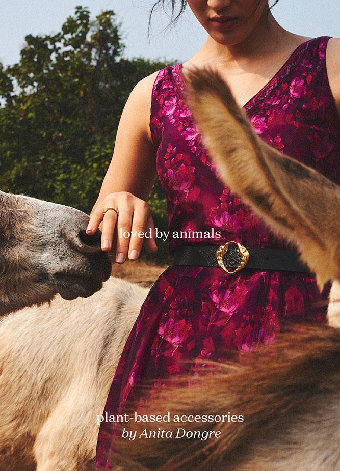 Anita Dongre Mobile 3