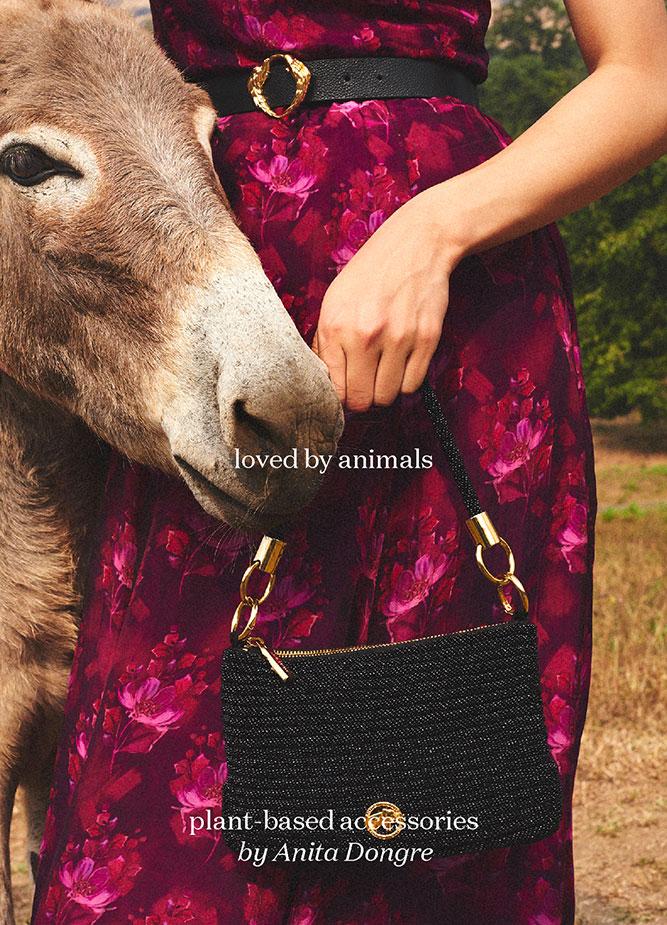 Anita Dongre Mobile 9