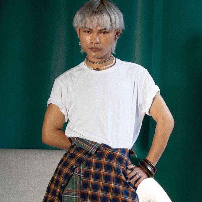 Cottonworld Image 5