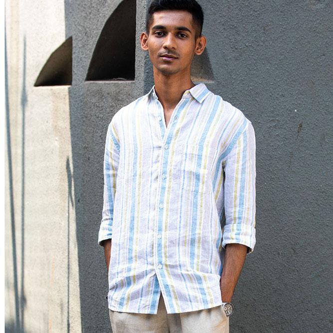 Cottonworld Image 6