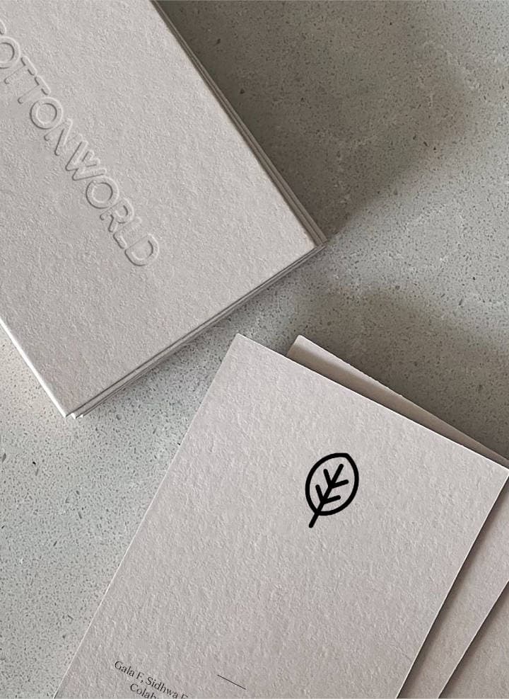 Cottonworld