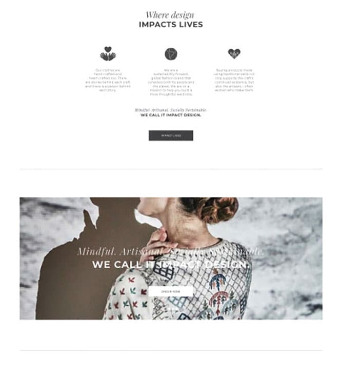 Grassroot Image A