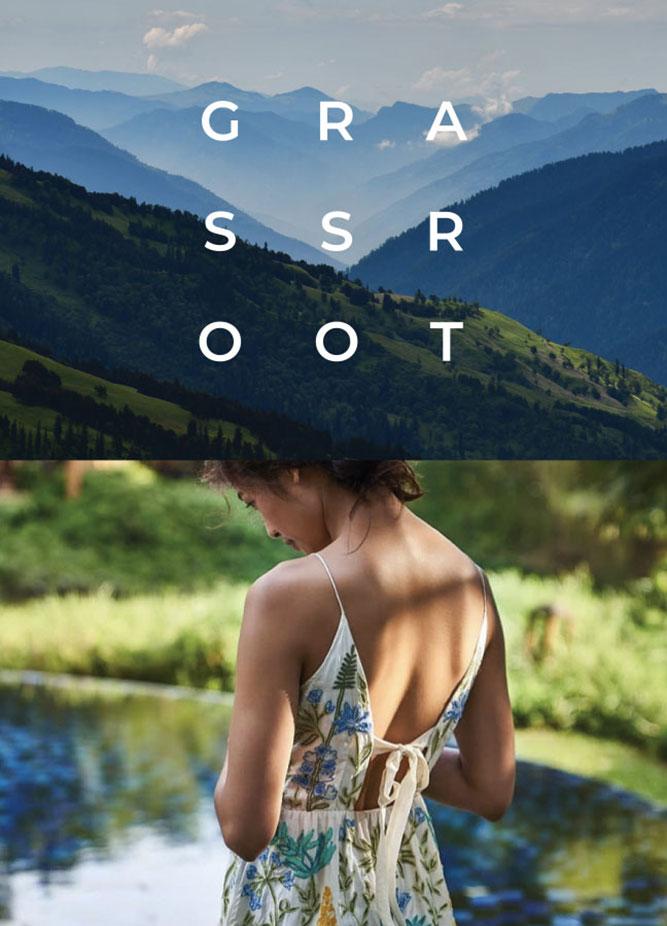 Grassroot 2