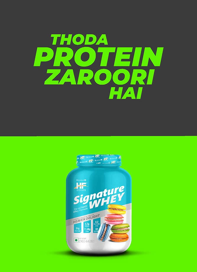 Health Farm