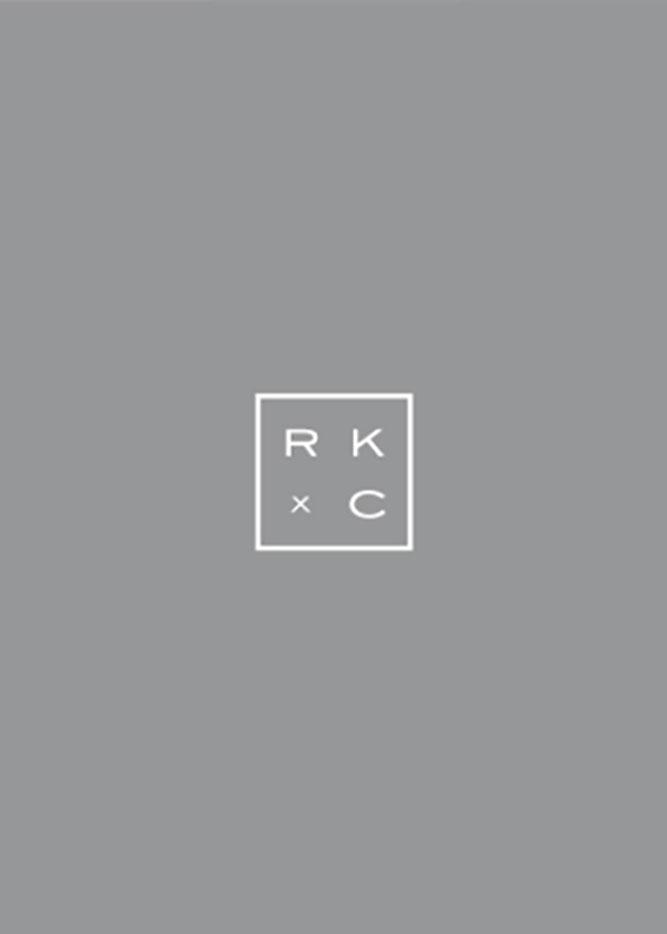 RKxC 1