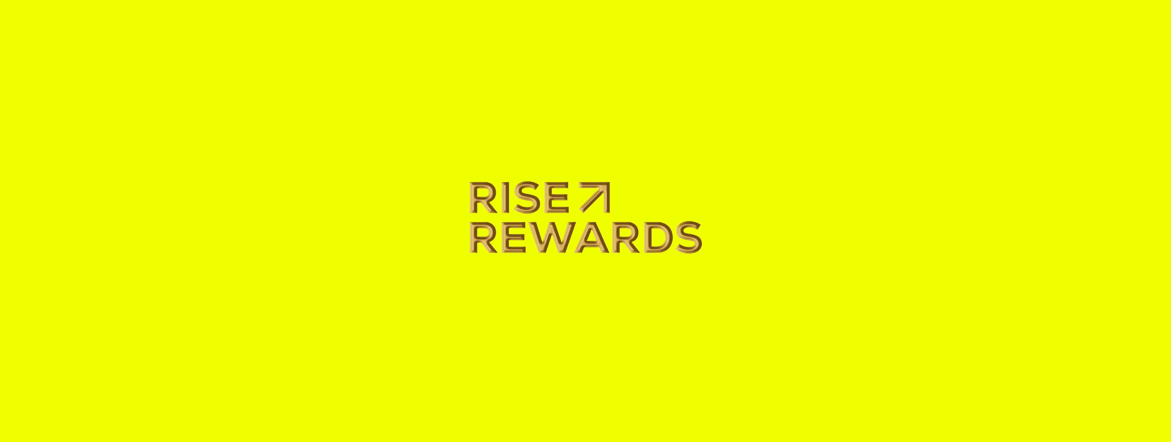 RiseRewards 2