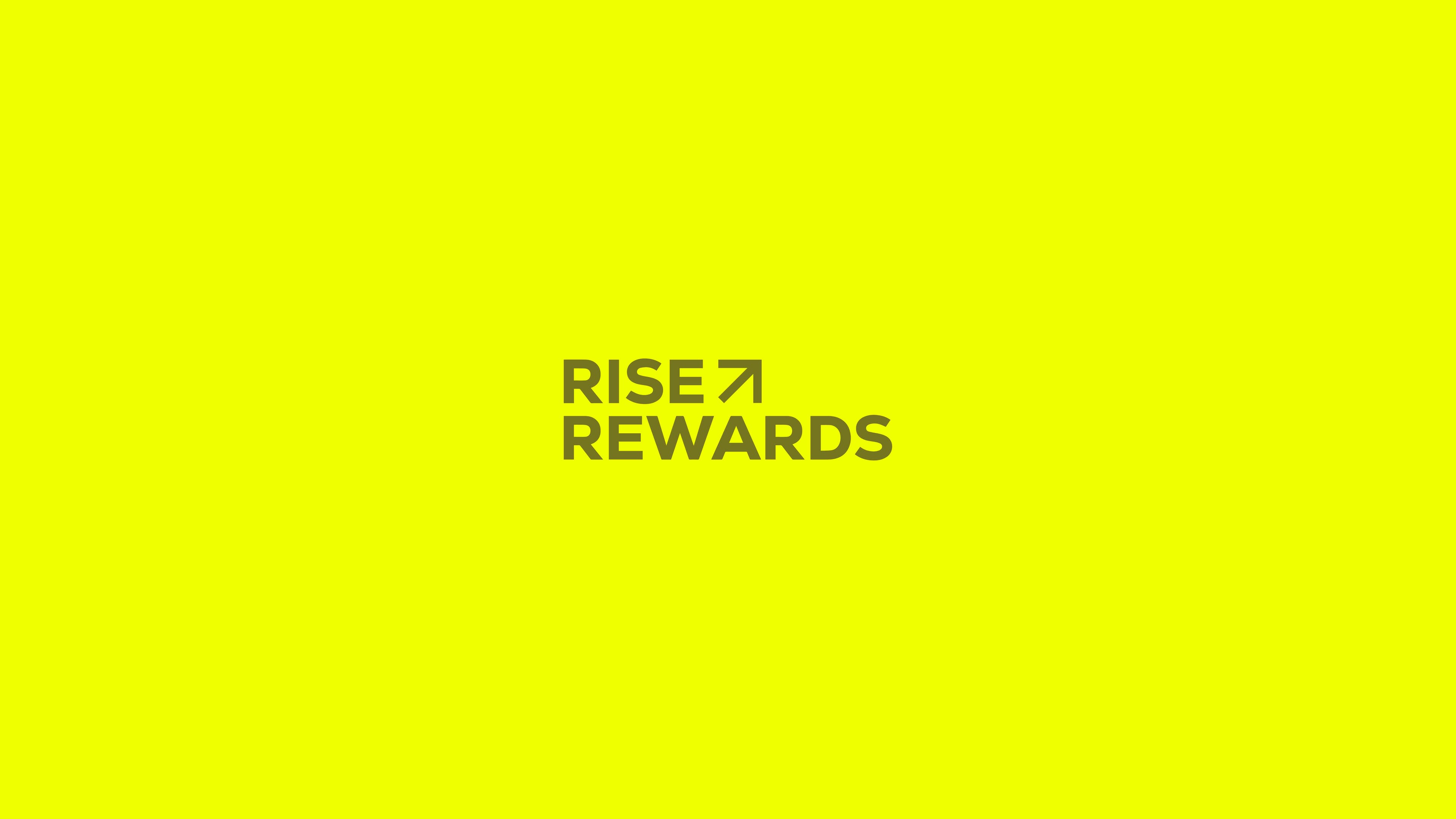 RiseRewards 2