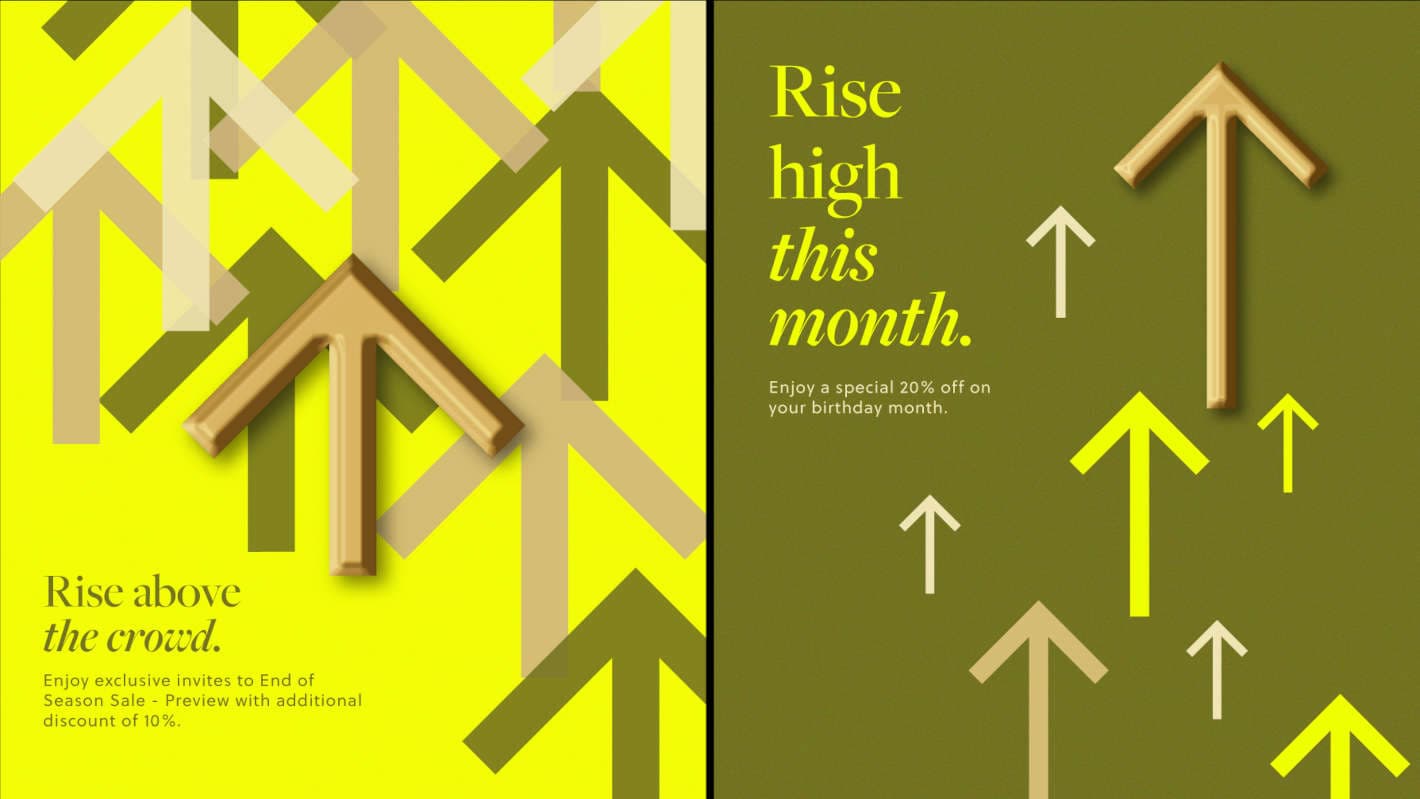 RiseRewards 6