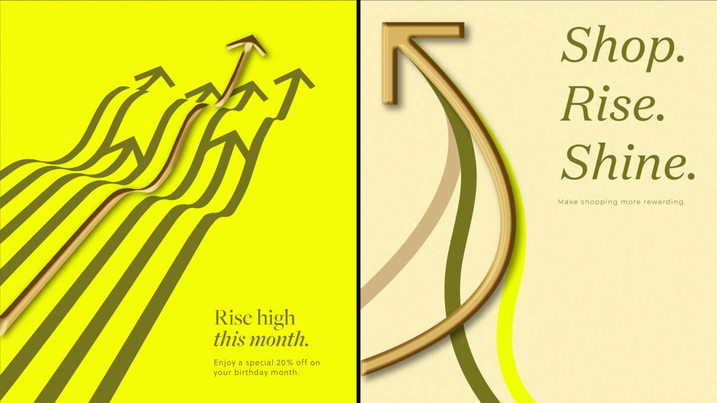 RiseRewards 6