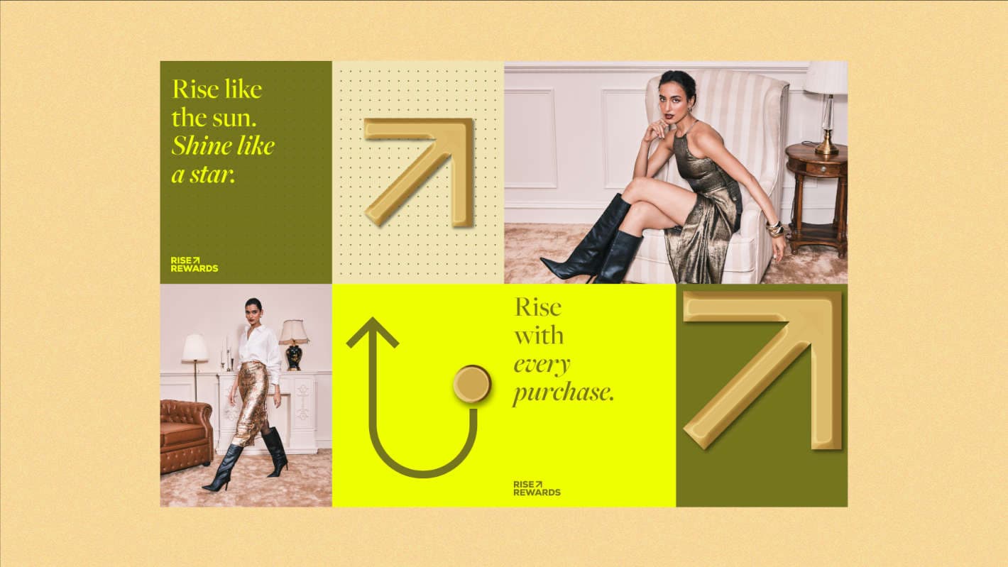 RiseRewards 12
