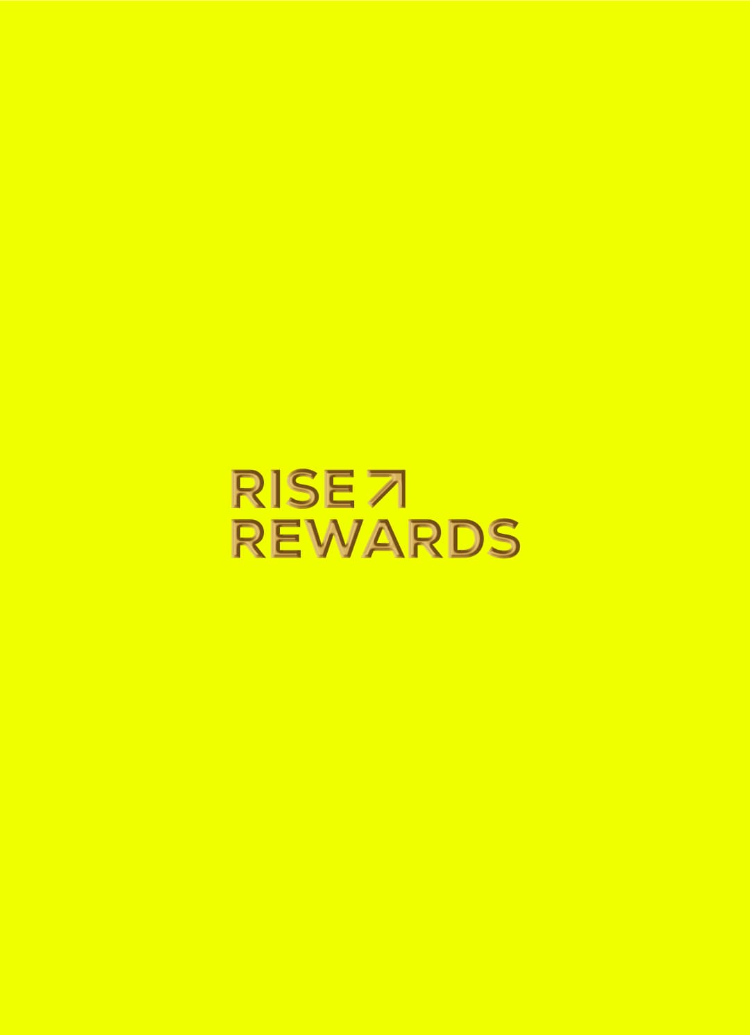 RiseRewards 2