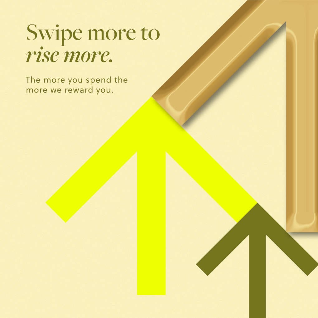 RiseRewards Mobile 3
