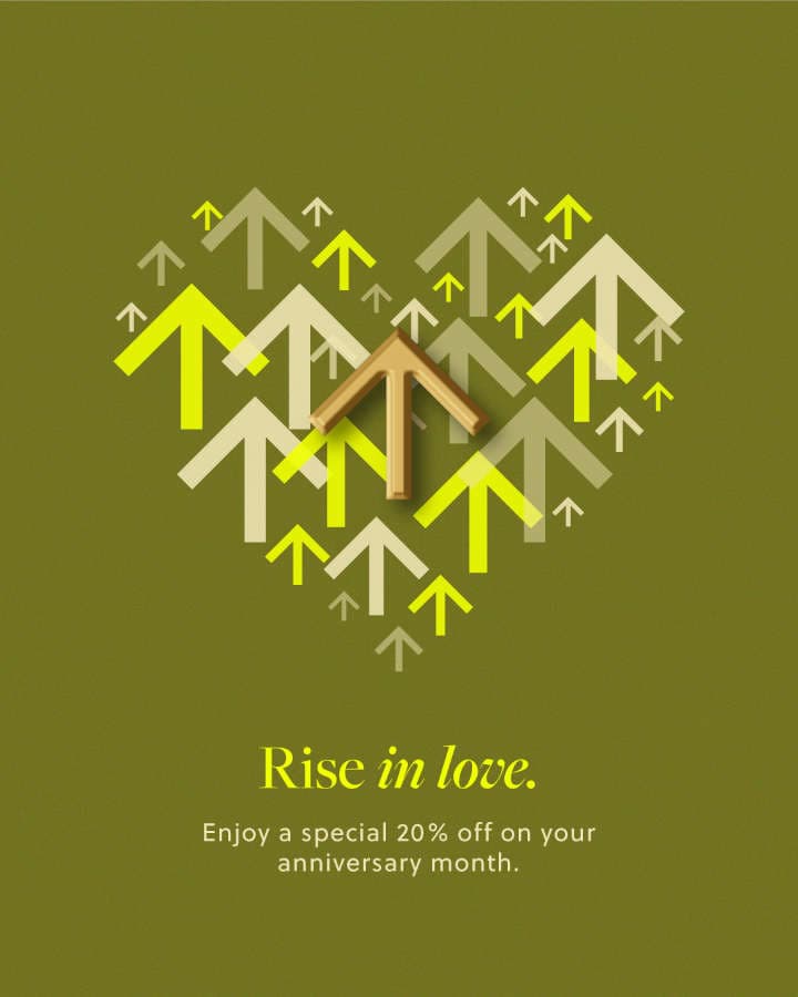 RiseRewards Mobile 5