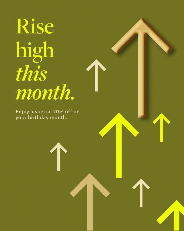 RiseRewards Mobile 9