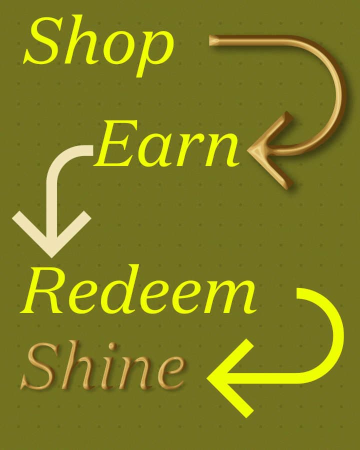 RiseRewards Mobile 10