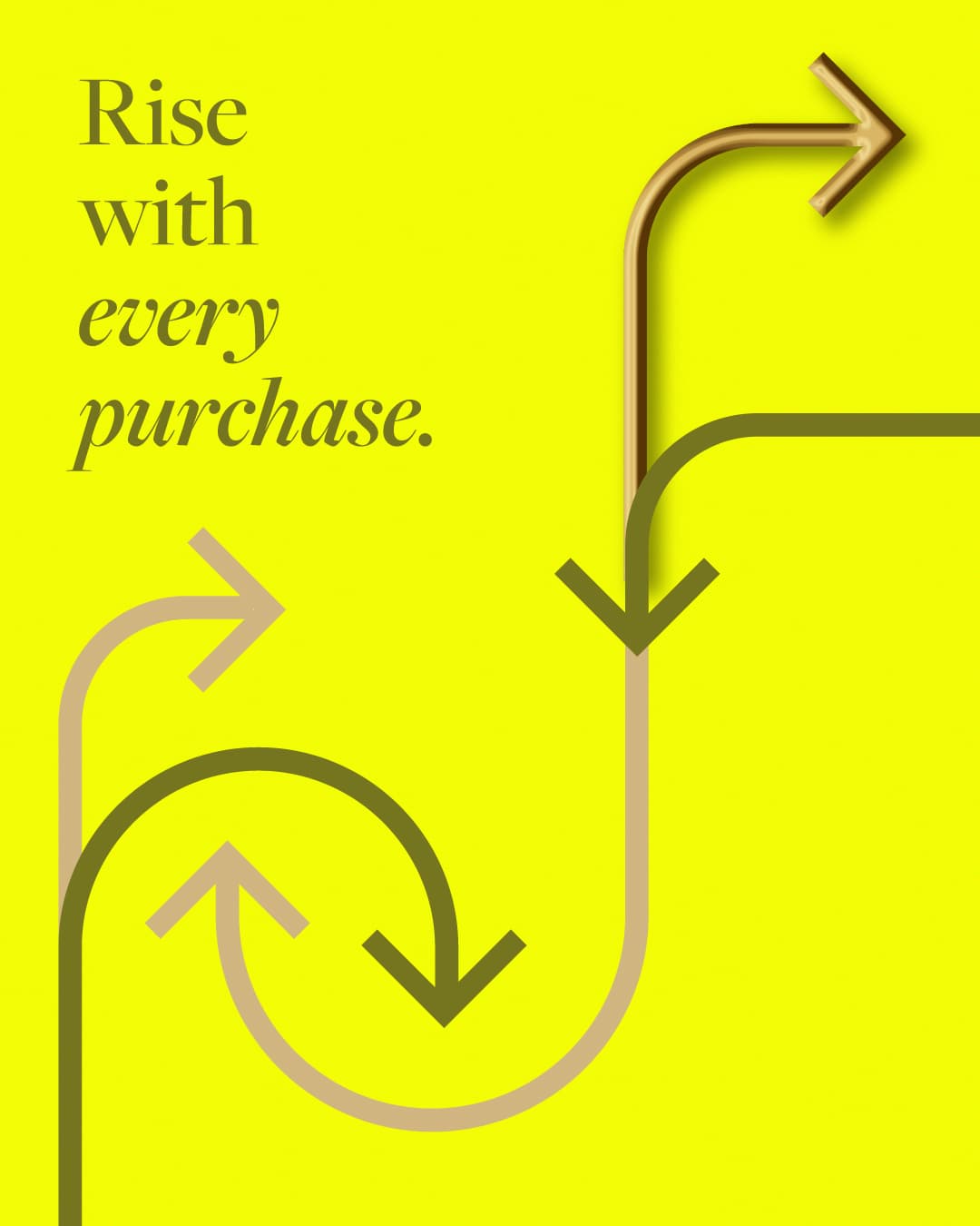 RiseRewards Mobile 11