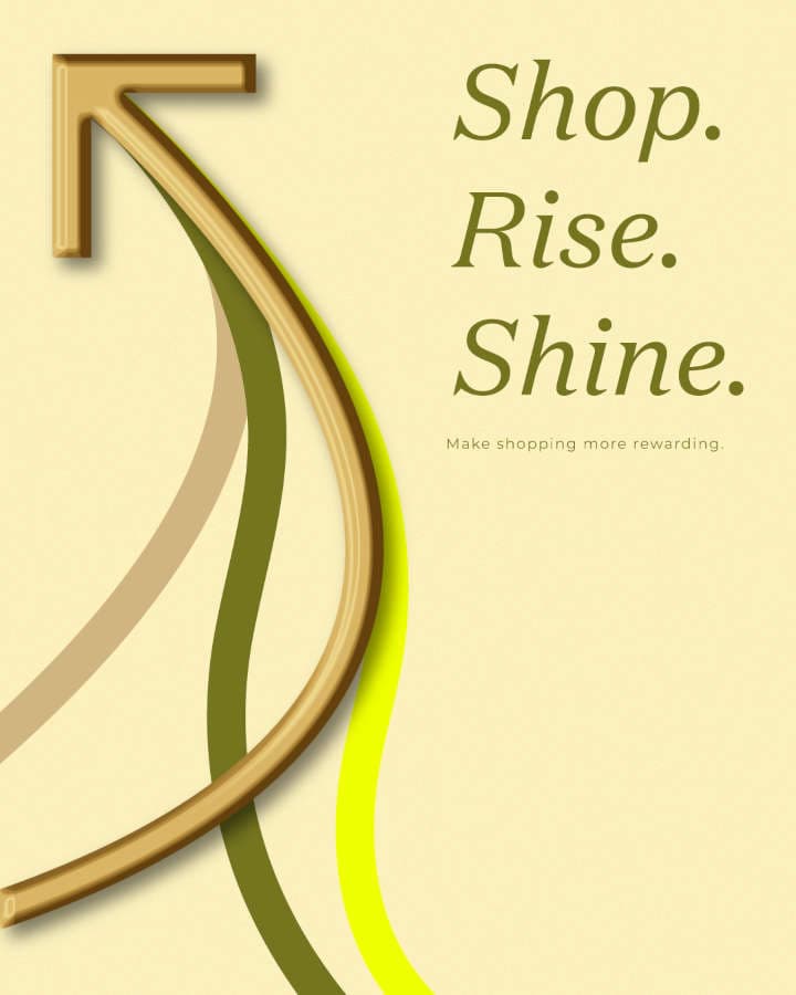RiseRewards Mobile 13