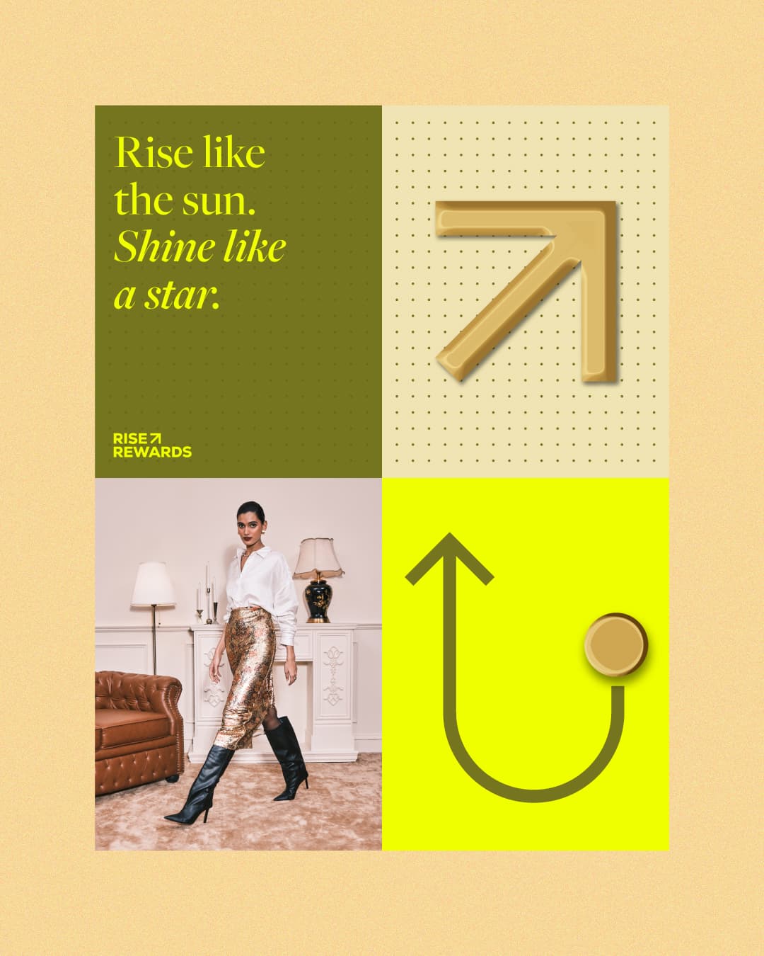 RiseRewards Mobile 18