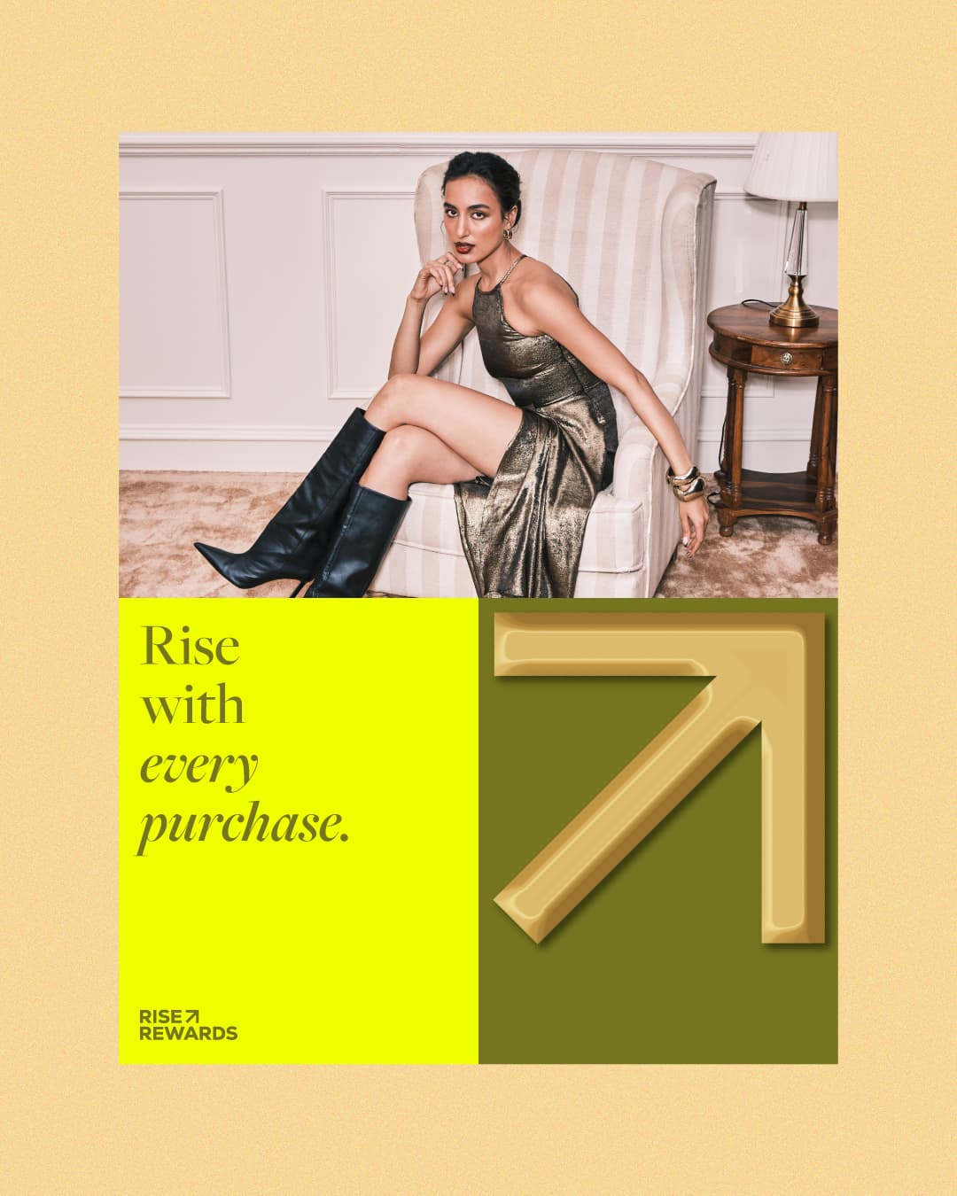 RiseRewards Mobile 19